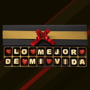 Regalo para mujer original