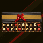 Chocolat-box
