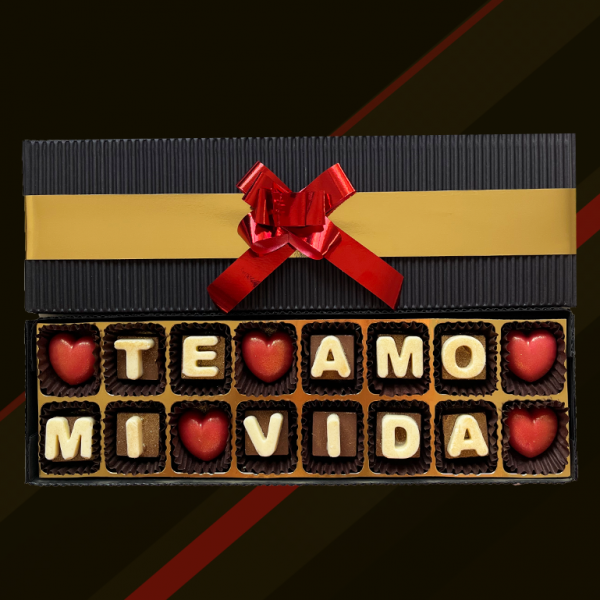 Chocolata