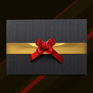 Regalos personalizados
