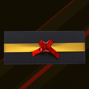 Detalles para regalos