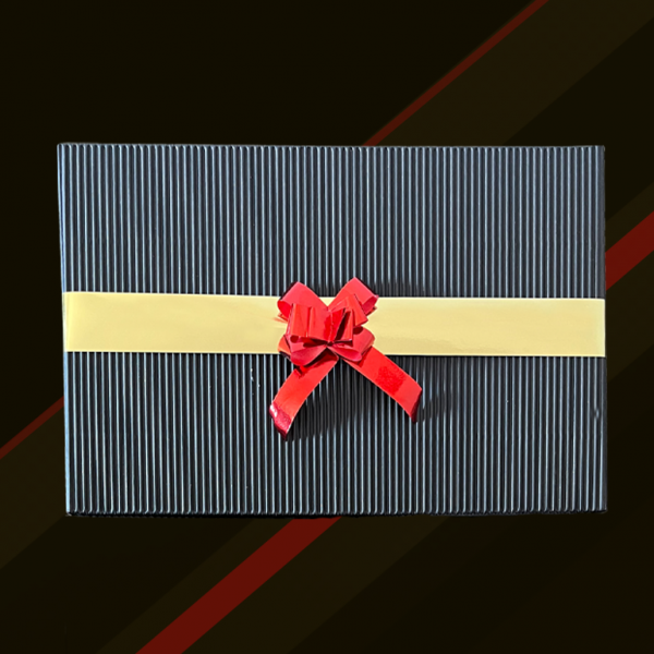 Regalos para su novia - Imagen 2