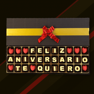 Regalos pareja aniversario