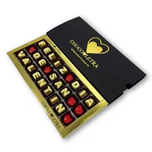 Regalos originales san valentin