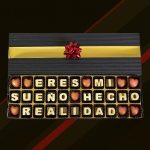 Regalos a parejas originales comprar
