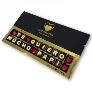 Idea regalo dia del padre