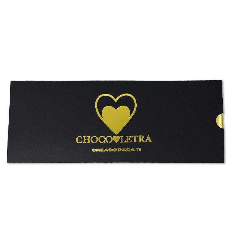 Chocolate boxes - Imagen 5