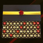Dia del padre ideas regalo comprar