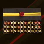 Regalos aniversario parejas comprar