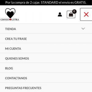 Crea tu Frase