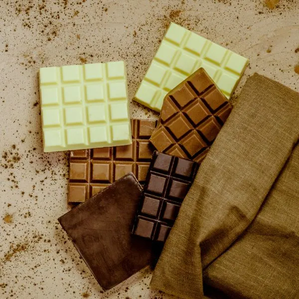 Chocolate puro-comprar ahora