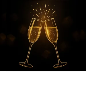 Regalos de Aniversario para Parejas